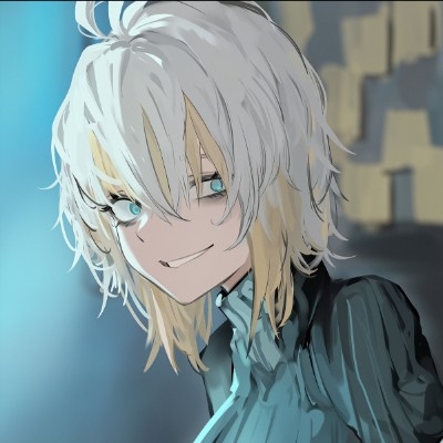 _Dev_qwq