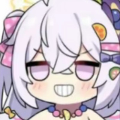 苦胰脏