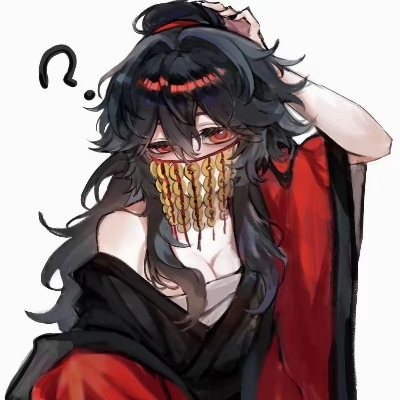 夜莫言