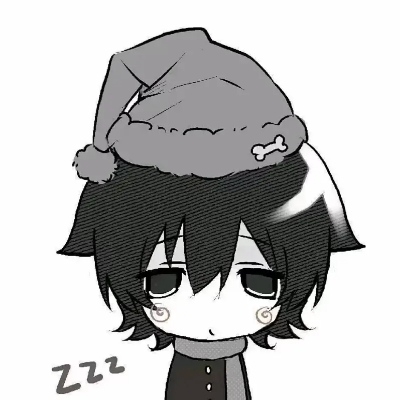 泪