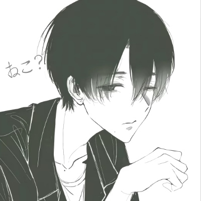 泪