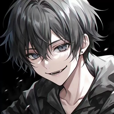 云影清风