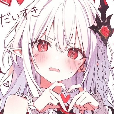 星夜