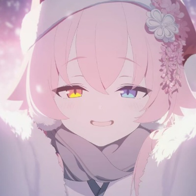 神秘姥姥