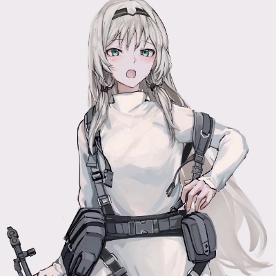 ξ( ✿＞◡❛)诶嘿~