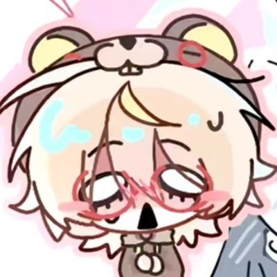 いますぐ輪廻