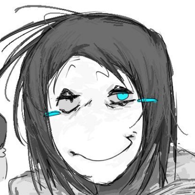 咔咔米
