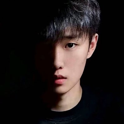 羽天晴