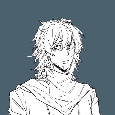 农村精选土鸡蛋