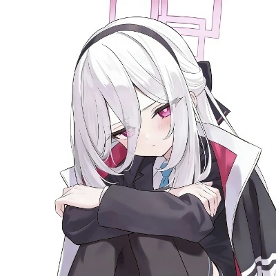 有名字