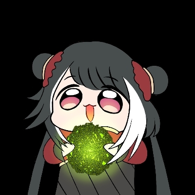 边巴猪肘子