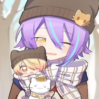 照亮世界的四和音