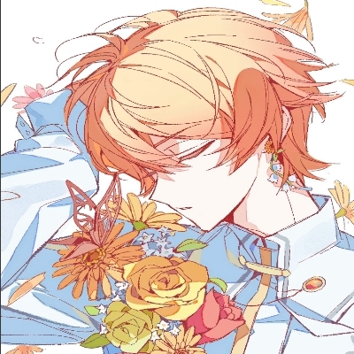 永遠に幸福を願う