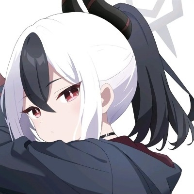 用户38246002