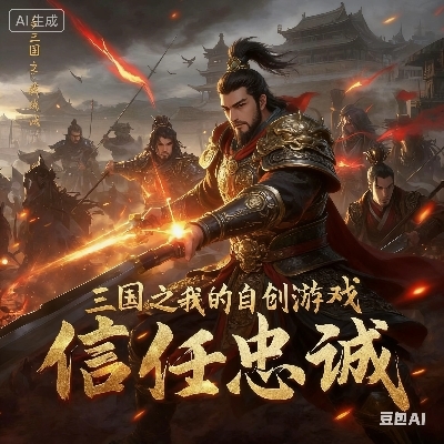 用户38253230