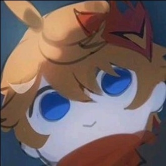 姜姜姜姜姜姜姜姜姜姜姜姜