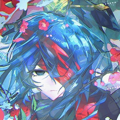 鸿路