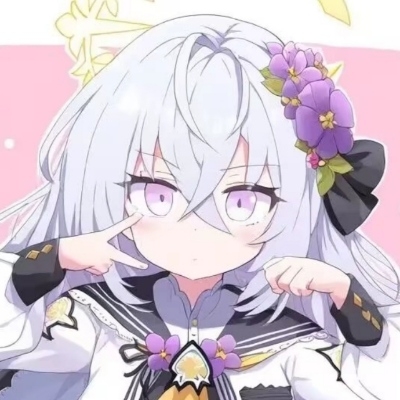 斯奕