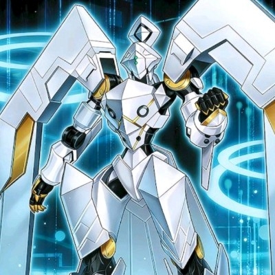 Setsuna