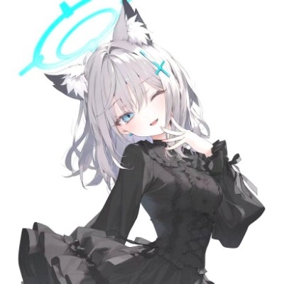星巡る