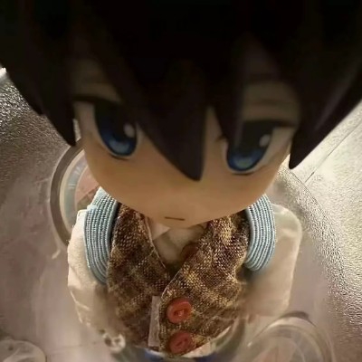 谢濮岳91大魔王