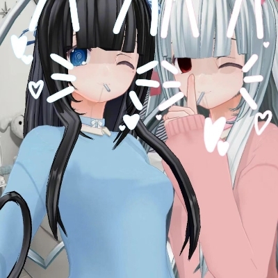 寺愛ちゃん˘ᗜ˘