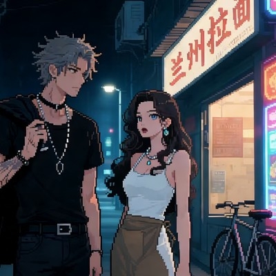 王佩瑶