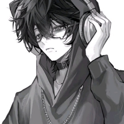 扣1教你数学怎么考十分