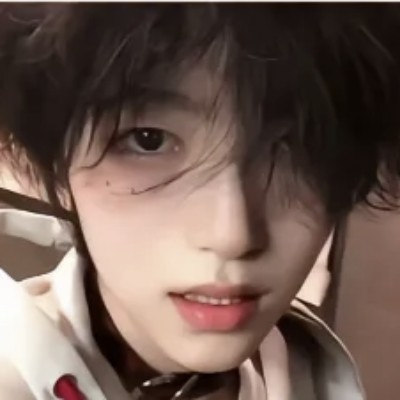 离寒.