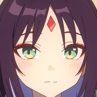 酒寄彩叶