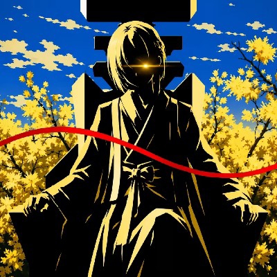 勇往直前