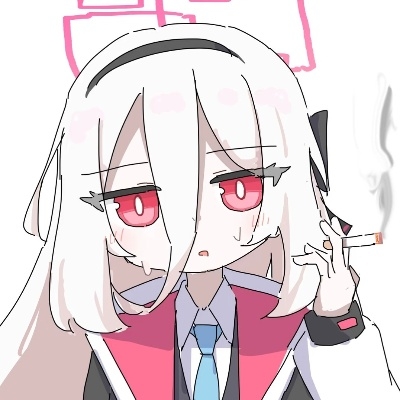 KEY