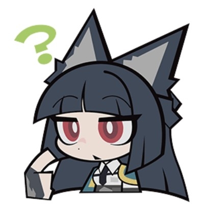 赤