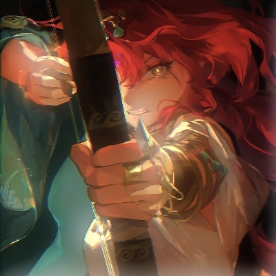 約束