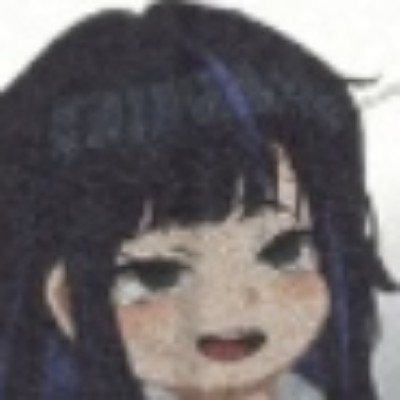 动词ing