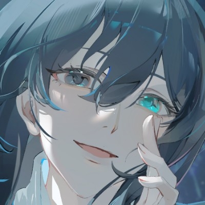浮羽清风