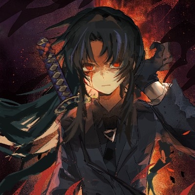 浮羽清风