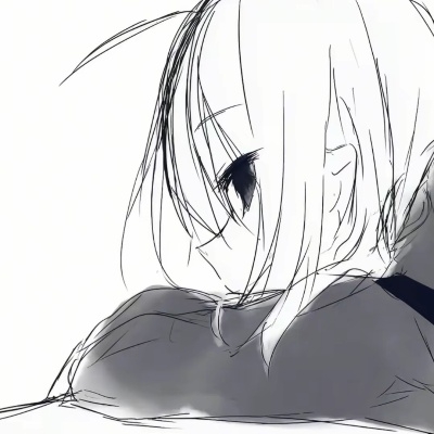 噬梦