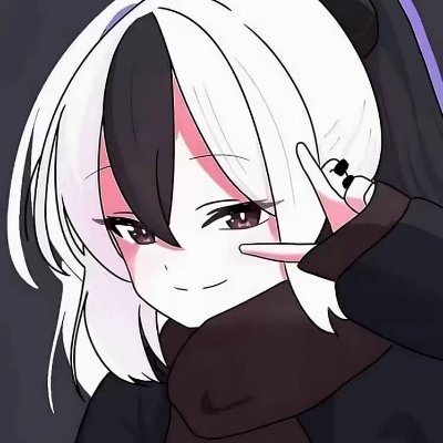瓦尼瓦尼