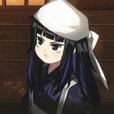 阿赖耶