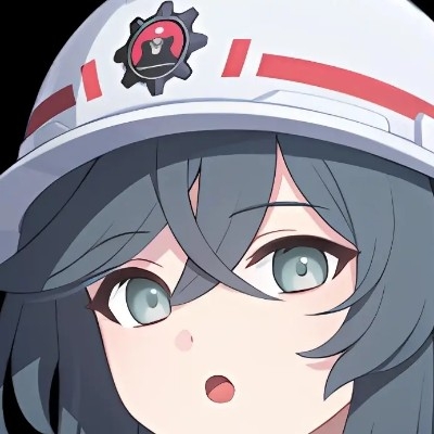 用户38282889
