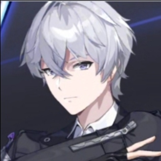 暗