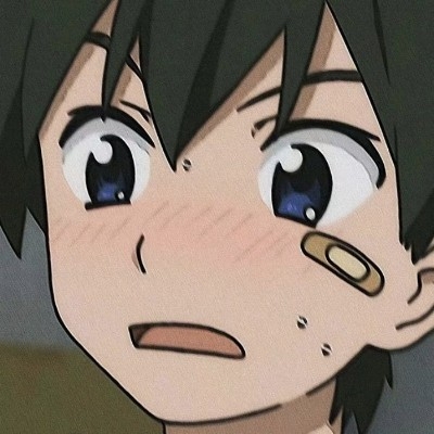 咥饷