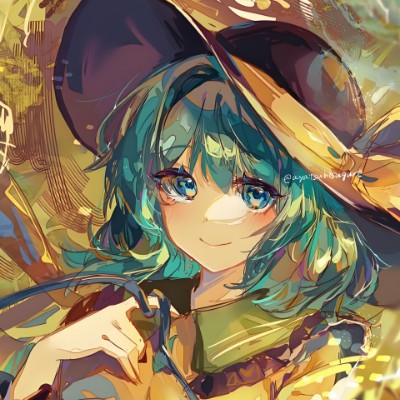 一般通过的恋恋