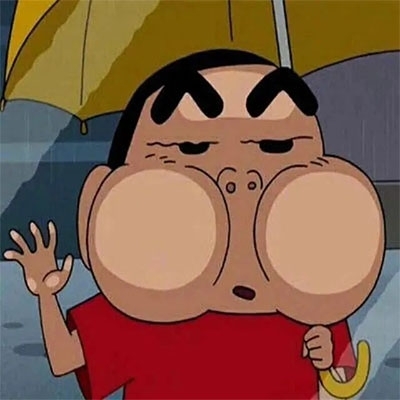 私の小さな愛よ