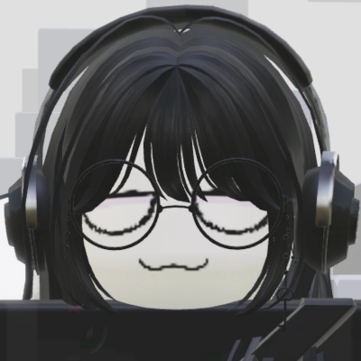 qwq