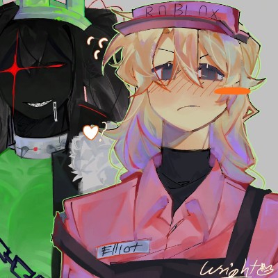 湖北入