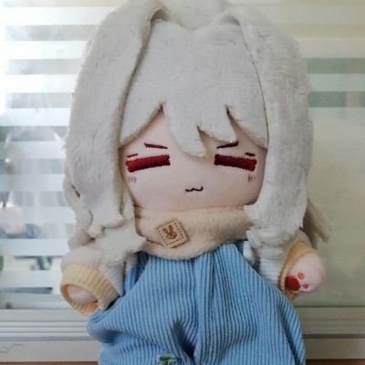 唐人