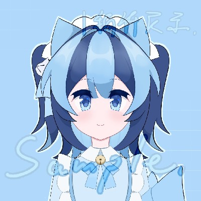 グググ