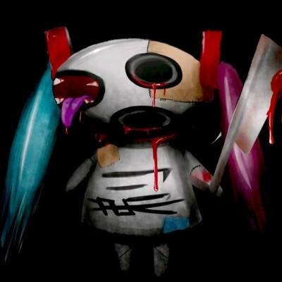 グググ